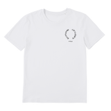 T-shirt bio unisex "ECONOMIE CIRCULAIRE"